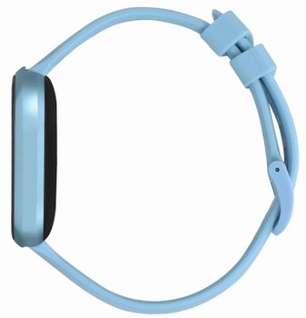 Smartwatch dziecięcy Garett Kids Fit niebieski (3).jpg